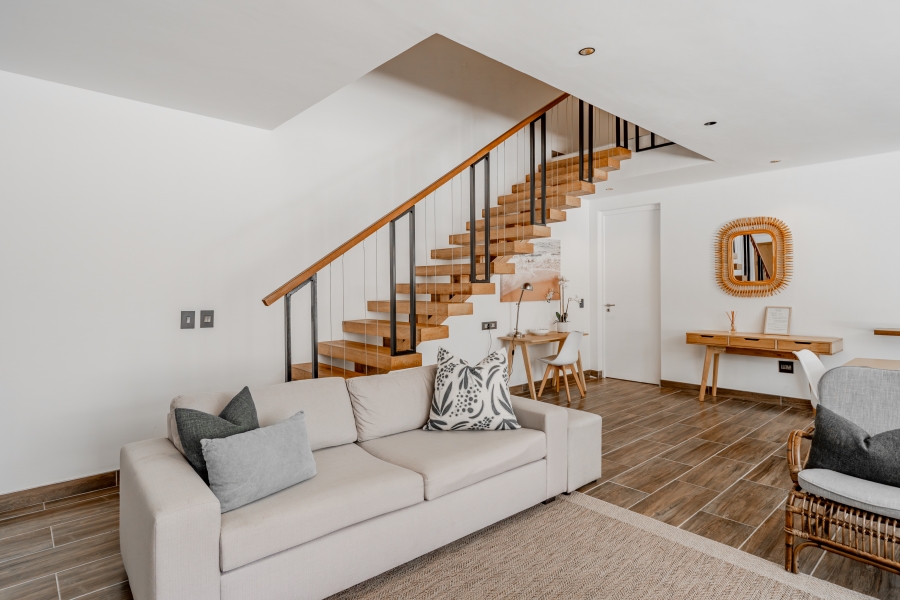 3 Bedroom Property for Sale in Camps Bay Western Cape